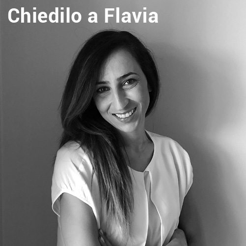 Flavia Balletta