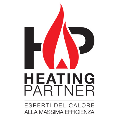 Heating partner