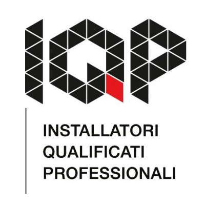 IQP