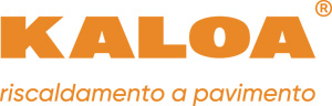kaloa