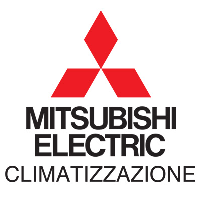 Mitsubishi Electric