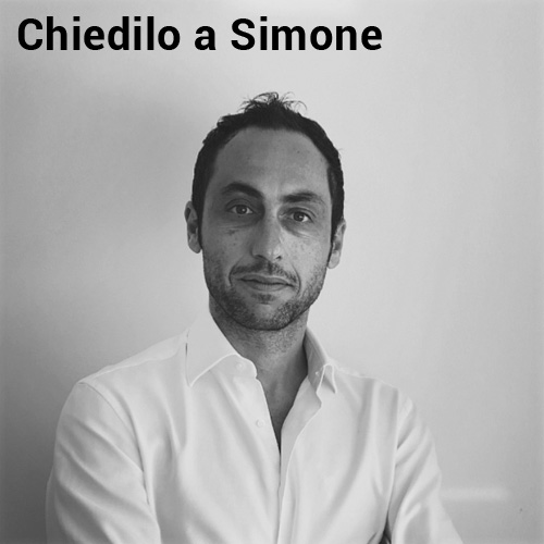 Simone Gramaccia