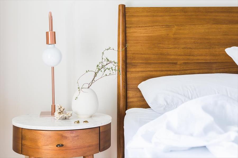 climatizzatori hotel