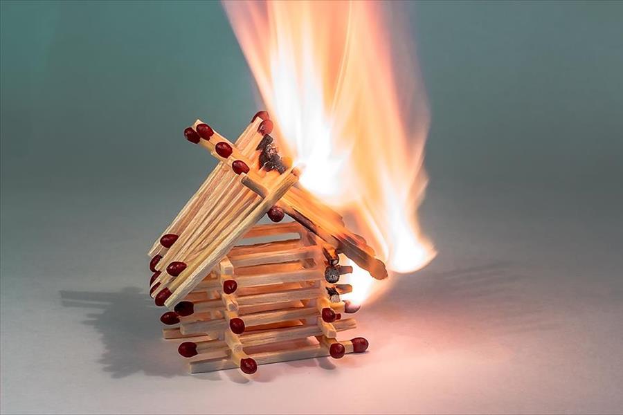 pompe di calore